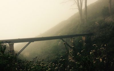 Aliquid et dolore recusandae nesciunt